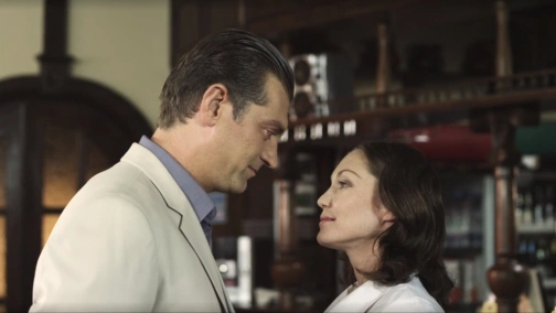 Мріяти не шкідливо