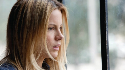 Контрабанда