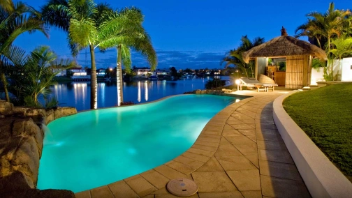 Серия 5. Зависть не спит