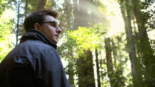 Серия 2. Как подготовиться