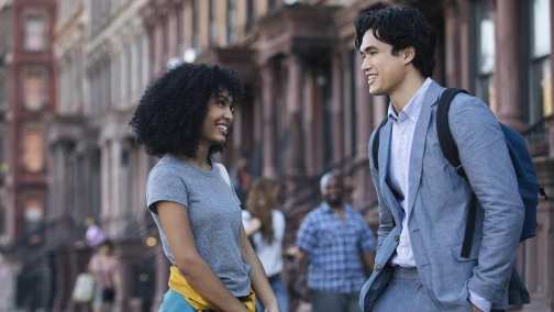 Солнце тоже звезда