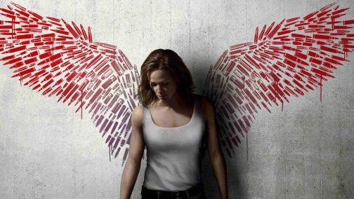 М'ята (жестовою мовою)