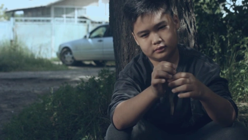 Главный человек в жизни