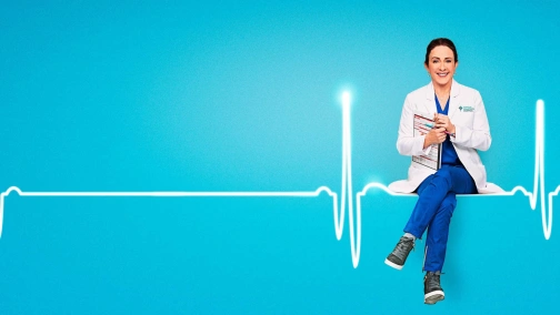 Серия 14. Секреты.