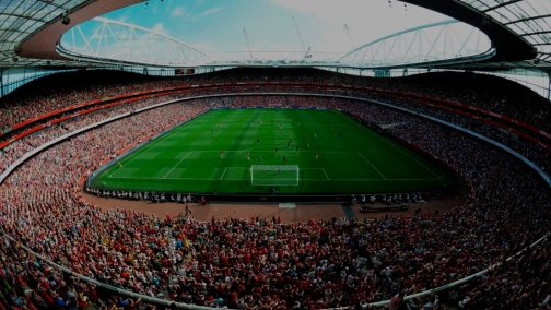 Новости футбола. 17.10.2019