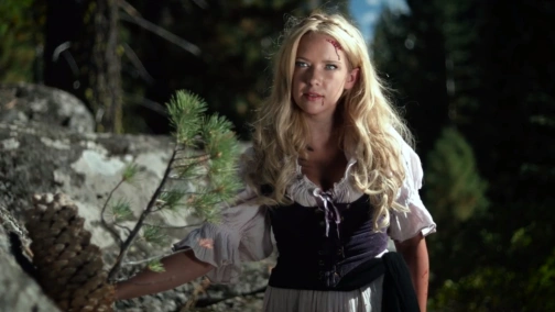 Quest for the Unicorn