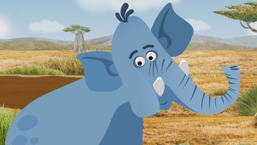 Серия 4. На старт, Внимние, Марш / Драгоценности Джулии / Айседора