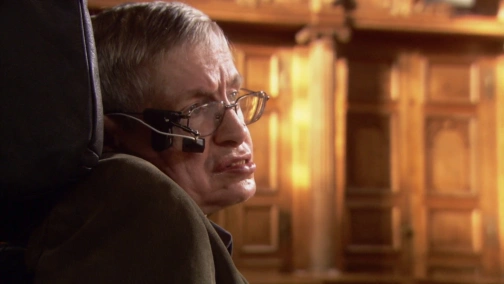 Серія 2. Сенс життя