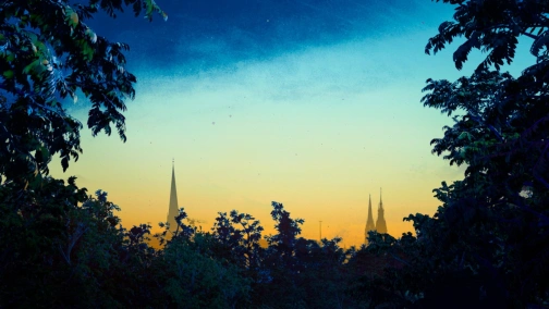 Gambit vs HippoManiacs (игра 1) BO1 GG.Bet Hamburg Invitational