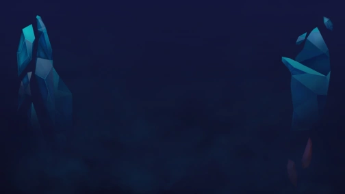 PSG vs Sparkling Arrow