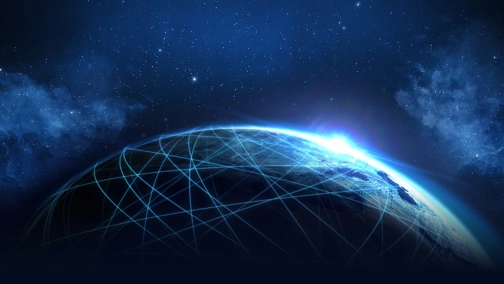 Natus Vincere vs Cyber Legacy