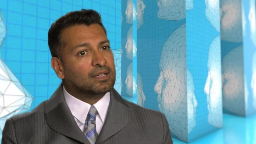 Чудеса психологии