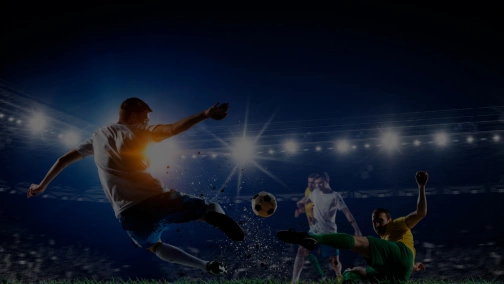 Янг Бойз — ЦСКА София