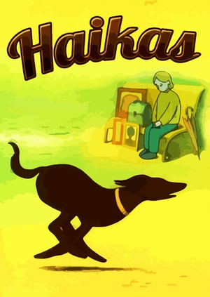 Haiki