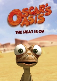 Oscar's Oasis
