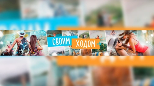 Круиз в Токио на один день. Японка Лиза и сакура. Ах эта Япония