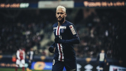 Nantes — Lorient