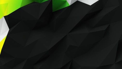 CS:GO. Fnatic vs Virtus Pro