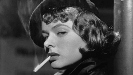 Тріумфальна арка