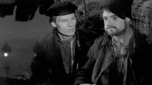 Мої університети