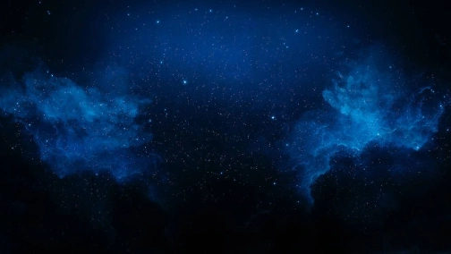 CS:GO. Natus Vincere vs Gambit