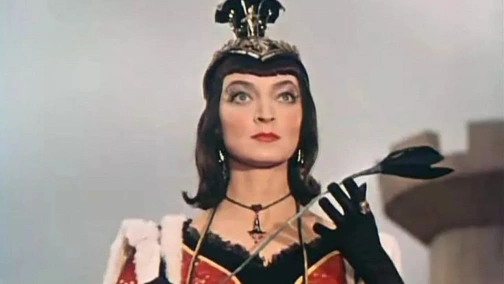 Нові пригоди Кота у чоботях