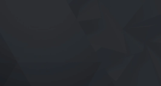 Mainnews. Выпуск 3