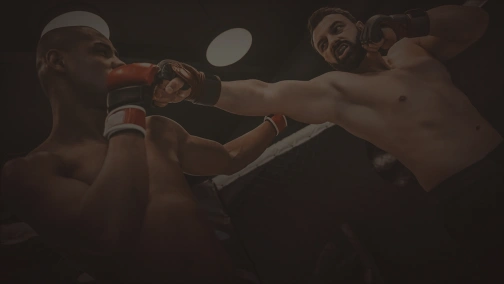 Трансляция: Арам Фаниян — Юрий Вишняков