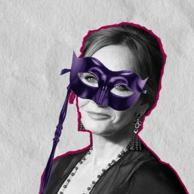 "Зов кукушки", "Шелкопряд", "Карьера зла", "Смертельная белизна", "Дурная кровь" Роберта Гэлбрейта