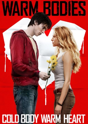 Warm Bodies