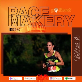 №50 - Новини