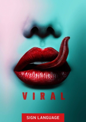 Viral (w języku migowym)