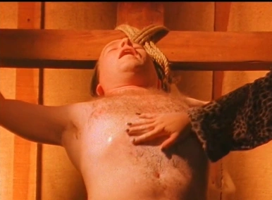 Капітуляція