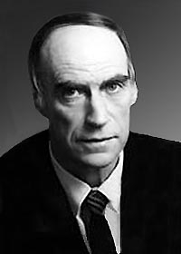 актер юрий лазарев фото онлайн актер юрий лазарев фото
