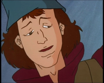 Quasimodo