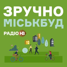 Як позбутися бездомних тварин