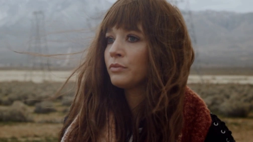 Проєкт: Час назад