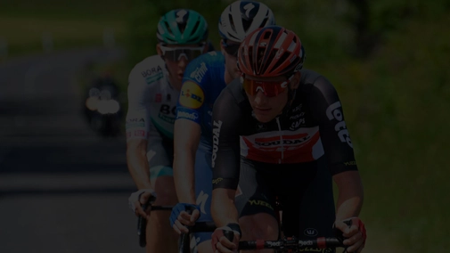 Cycling. National Road Championships