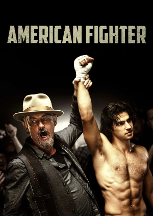 American Fighter