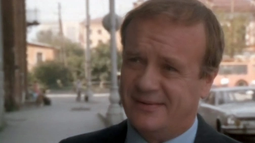 Я объявляю вам войну