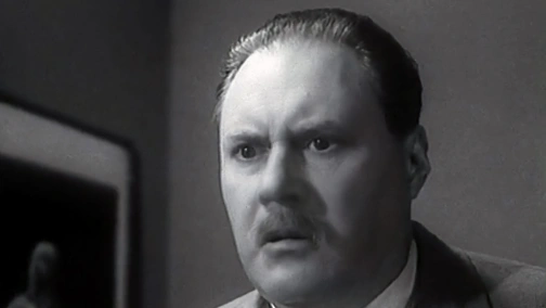 Артист із Коханівки