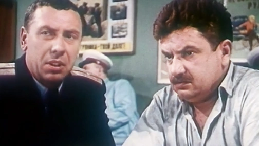 Стежки – доріжки