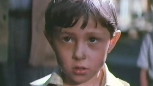 Садись рядом, Мишка