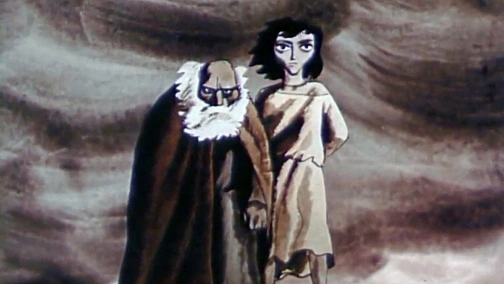 Вересовий мед