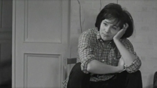 Происшествие, которого никто не заметил