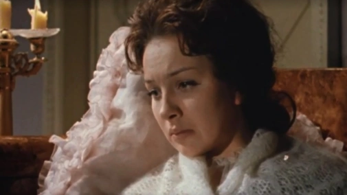 Зеленая карета