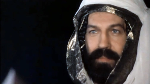 Султан Бейбарс