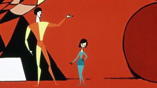 Три товстуни