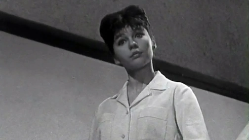 Всё для Вас