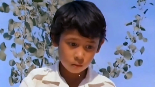 Акмаль, дракон и принцесса